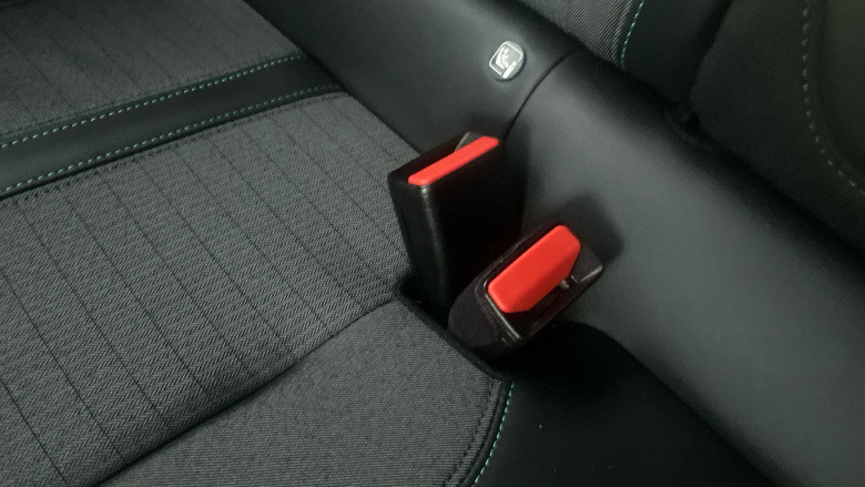 Peugeot 208 1.2 PureTech 100 Allure Premium + 5dr Petrol Hatchback